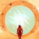 Image for article titled The io9 Guide to Stargate